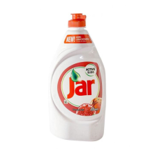 Jar mosogató 450ml Gránátalma tisztító- és takarítószer, higiénia