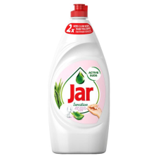 Jar mosogató 900ml Aloe&Pink tisztító- és takarítószer, higiénia