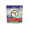 Jar Mosogatógép tabletta 90 db/csomag Jar-Fairy Platinum