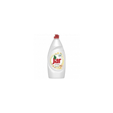 Jar Mosogatószer 450 ml kézi Jar Kamilla tisztító- és takarítószer, higiénia