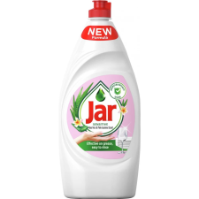 Jar mosogatószer 450ml Aloe&Pink (8001090975188) (8001090975188) tisztító- és takarítószer, higiénia