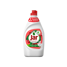 Jar mosogatószer 450ml - Gránátalma tisztító- és takarítószer, higiénia