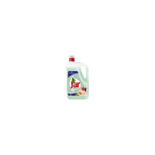 Jar Mosogatószer 5000 ml kézi Jar Aloe Vera tisztító- és takarítószer, higiénia