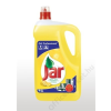 Jar Mosogatószer, 5 l, JAR, citrom (KHT349)