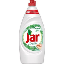 Jar Mosogatószer, 900 ml, JAR "Sensitive" Tea tree&Mint tisztító- és takarítószer, higiénia