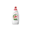 Jar Mosogatószer 900 ml kézi Jar Aloe&Pink