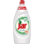 Jar Mosogatószer, 900 ml,  
