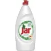 Jar Mosogatószer 900Ml / Sensitív 900 ml