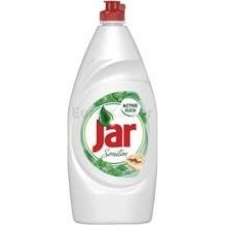 Jar Mosogatószer 900Ml / Sensitív 900 ml tisztító- és takarítószer, higiénia