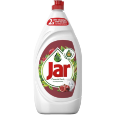 Jar Mosogatószer Gránátalma, 900 ml tisztító- és takarítószer, higiénia