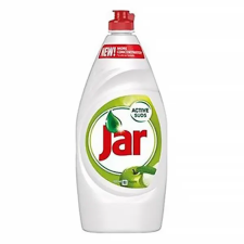 Jar Mosogatószer JAR alma 900ml tisztító- és takarítószer, higiénia