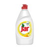 Jar Mosogatószer JAR citrom 450ml