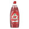 Jar Mosogatószer JAR Extra+ erdei gyümölcs 650ml