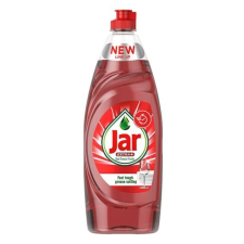 Jar Mosogatószer JAR Extra+ erdei gyümölcs 650ml tisztító- és takarítószer, higiénia