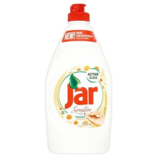 Jar mosogatószer kamilla 450ml (C39754) tisztító- és takarítószer, higiénia