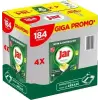 Jar Original Lemon mosogatógép tabletta 184db