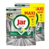 Jar Platinum All-in-One mosogatókapszula Lemon (2x81 db)