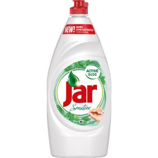 Jar Sensitive mosogatószer 900ml Tea tree&Mint (10DC020101) (J10DC020101) tisztító- és takarítószer, higiénia