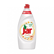 Jar Sensitive mosogatószer kamillával (900 ml) tisztító- és takarítószer, higiénia