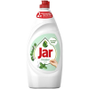 Jar Sensitive Teatree & Mint 900 ml