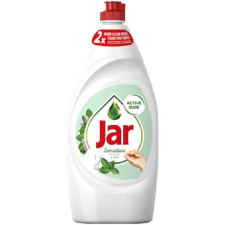 Jar Sensitive Teatree & Mint 900 ml tisztító- és takarítószer, higiénia