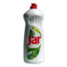 Jar zöldalma mosogatószer 900ml (1800547) tisztító- és takarítószer, higiénia