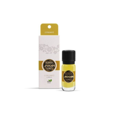 Jardin 100% természetes citromfű illóolaj 10ml illóolaj