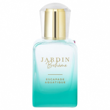 Jardin Bohème Escapade Aquatique EDP 50 ml parfüm és kölni