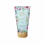 Jardin Bohème Escapade Aquatique Tusfürdő 150 ml
