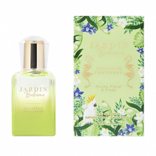Jardin Bohème Escapade Fraicheur EDP 50 ml parfüm és kölni