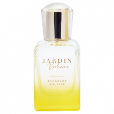 Jardin Bohème Escapade Solaire EDP 50 ml parfüm és kölni