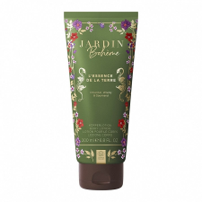 Jardin Bohème L'Essence De La Terre Body Lotion Testápoló 200 ml testápoló