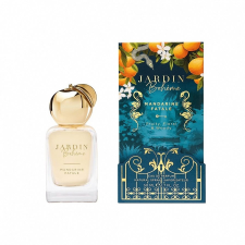 Jardin Bohème Mandarine Fatale EDP 50 ml parfüm és kölni