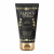 Jardin Bohème Noir Precieux Tusfürdő 150 ml