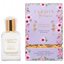Jardin Bohème Promesse Éternelle EDP 50 ml parfüm és kölni