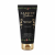 Jardin Bohème Rendez-vous Nocturne Testápoló 200 ml