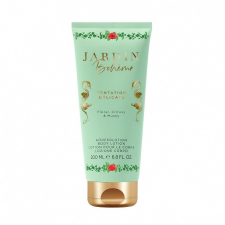 Jardin Bohème Tentation Délicate Body Lotion Testápoló 150 ml testápoló