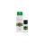 Jardin illóolaj 100% természetes 10ml borsmenta