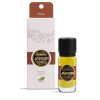 Jardin illóolaj fahéj 10ml