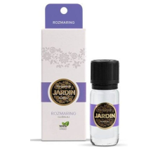  Jardin illóolaj rozmaring 10ml illóolaj