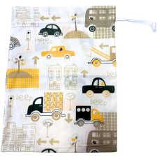  Járgányok tornazsák tornazsák