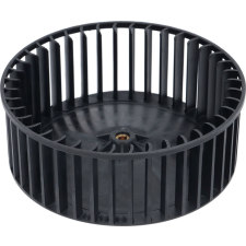  JÁRÓKERÉK GI2000 D.5 beépíthető gépek kiegészítői