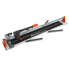  Járólapvágó Multi Tools Profi Cut PROFICUT1200 csempevágó