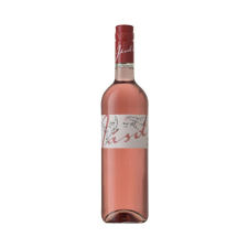 Jásdi Csopaki Rosé (Kf-M) 0,75L bor