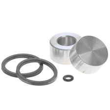 JASIL AJP hátsó fékjavító készlet JASIL Futómű és fék alkatrészek Fék javítókészletek egyéb motorkerékpár alkatrész