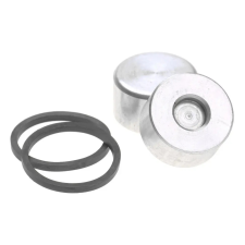 JASIL Brembo első fékjavító készlet JASIL  Futómű és fék alkatrészek Fék javítókészletek egyéb motorkerékpár alkatrész