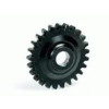 JASIL SENDA 4. fokozat váltófogaskerék 24 fogas JASIL Erőátviteli alkatrészek Váltók és alkatrészeik Váltó alkatrészek