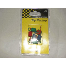 JASIL TOP RACING 105MM kuplungrugók JASIL Erőátviteli alkatrész Kuplung és alkatrészei Kuplungrugó egyéb motorkerékpár alkatrész