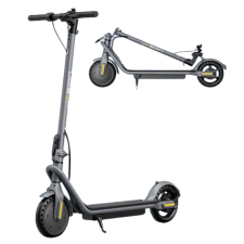 Jasion JS2 elektromos roller