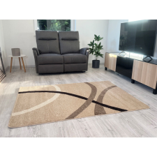  Jasmine 2259 Beige (Bézs) 200x280cm lakástextília
